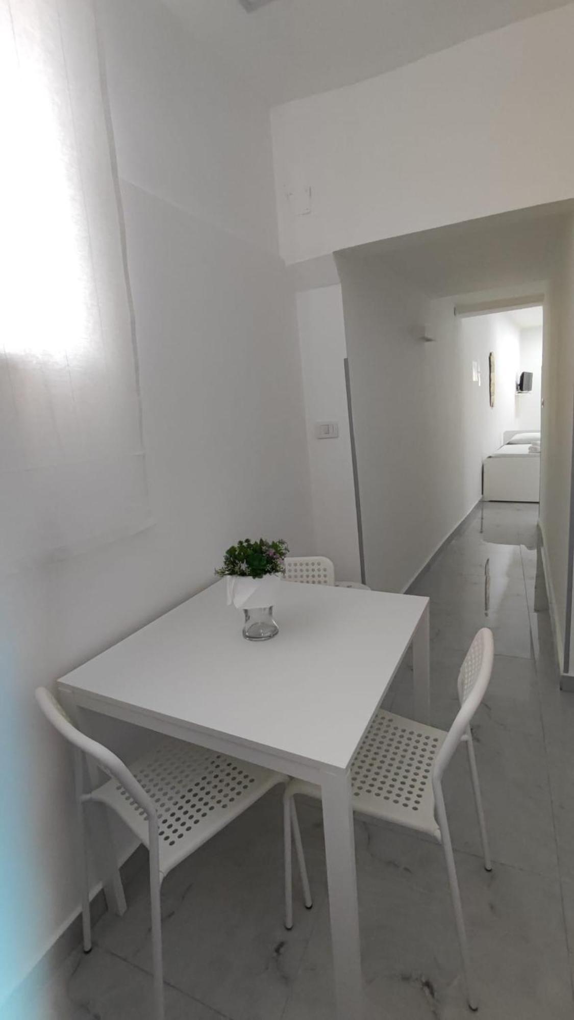 Sicilia Home CTA Exterior foto