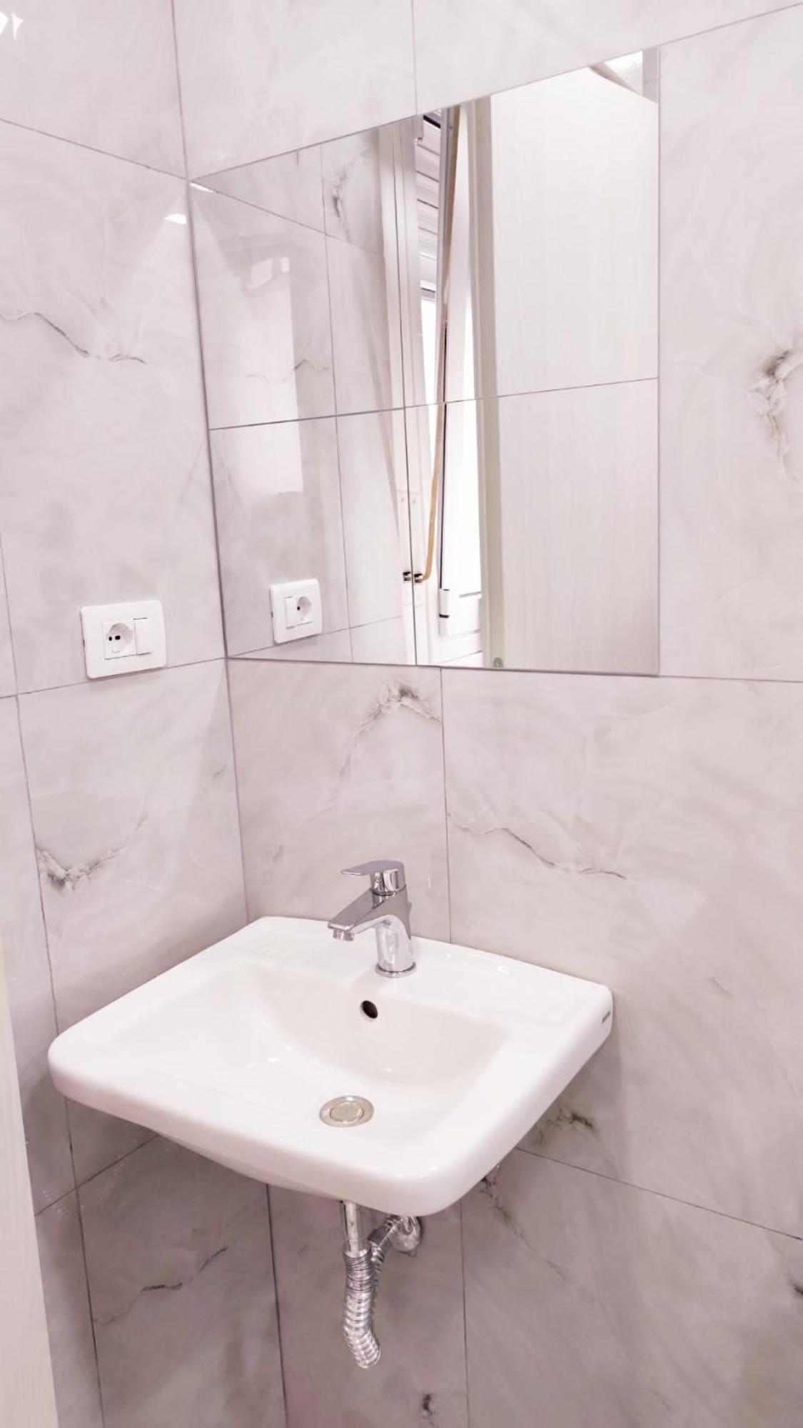 Sicilia Home CTA Exterior foto