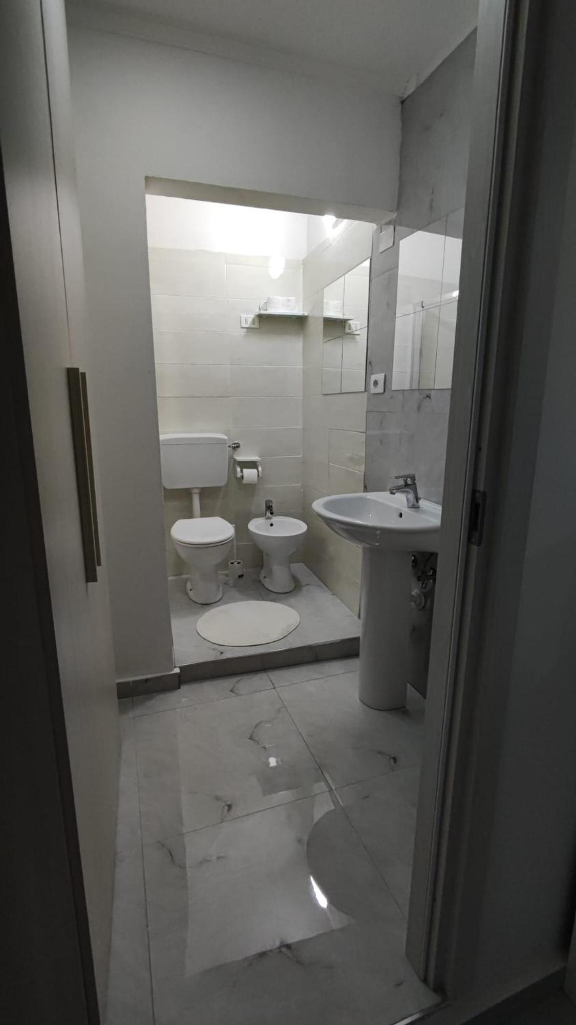 Sicilia Home CTA Exterior foto