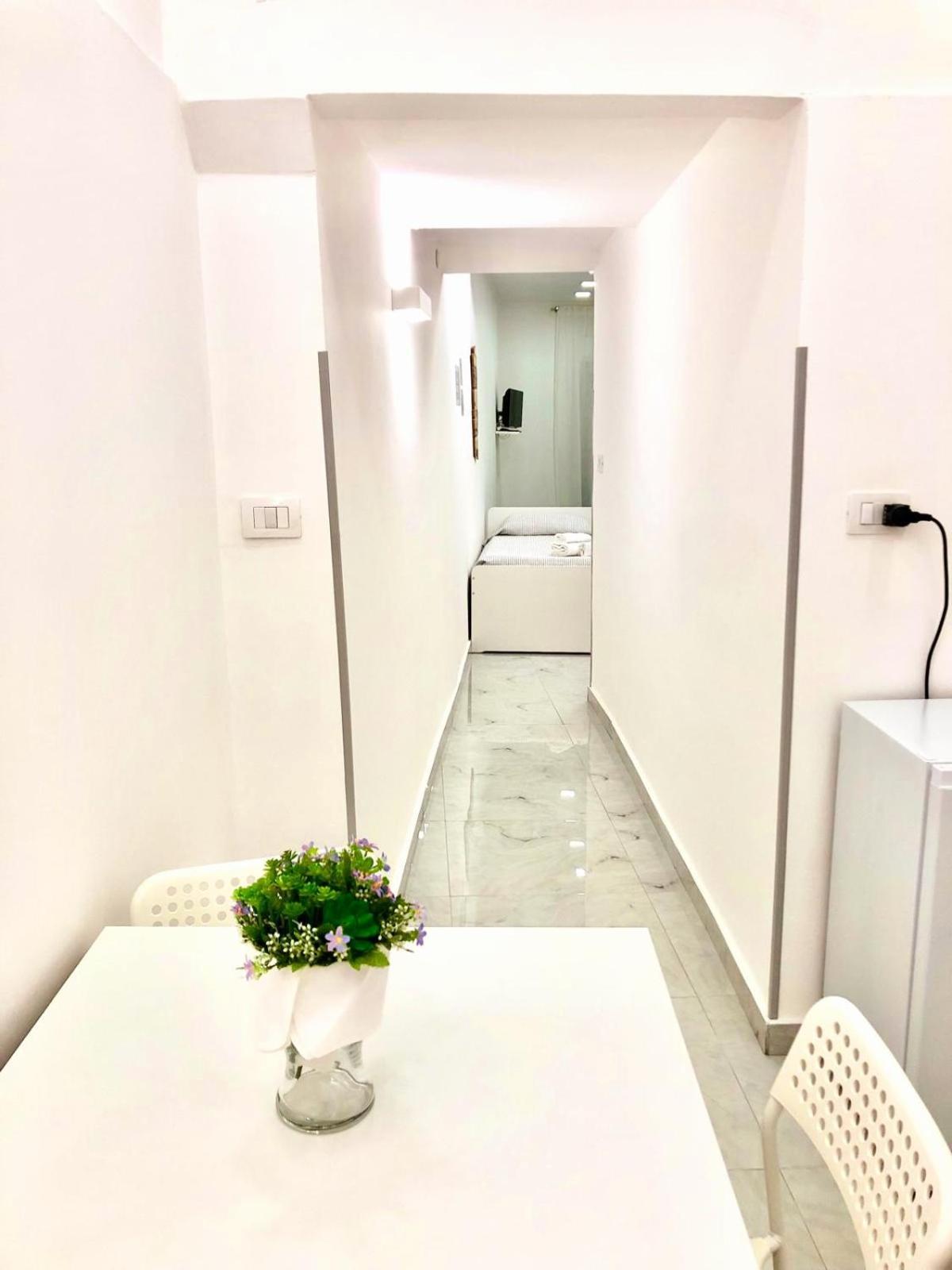 Sicilia Home CTA Exterior foto