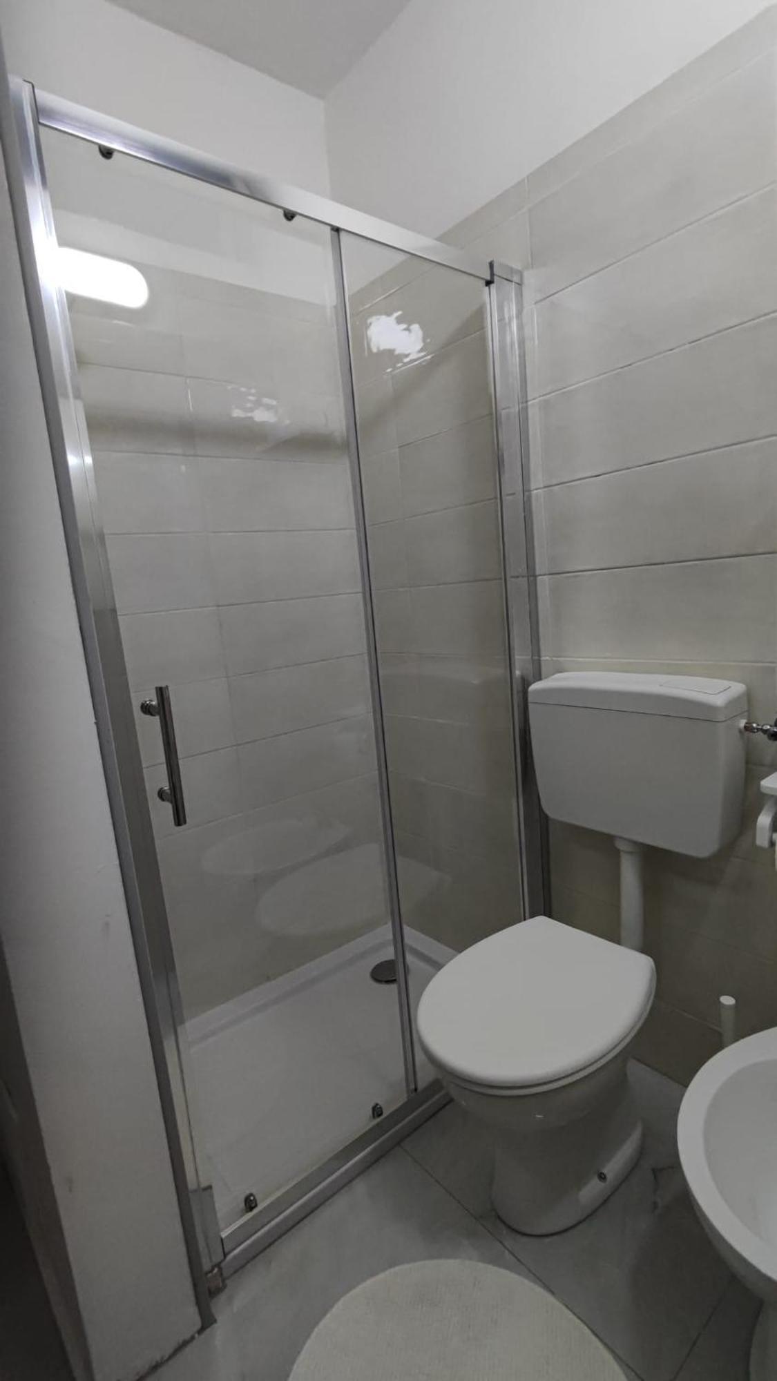 Sicilia Home CTA Exterior foto