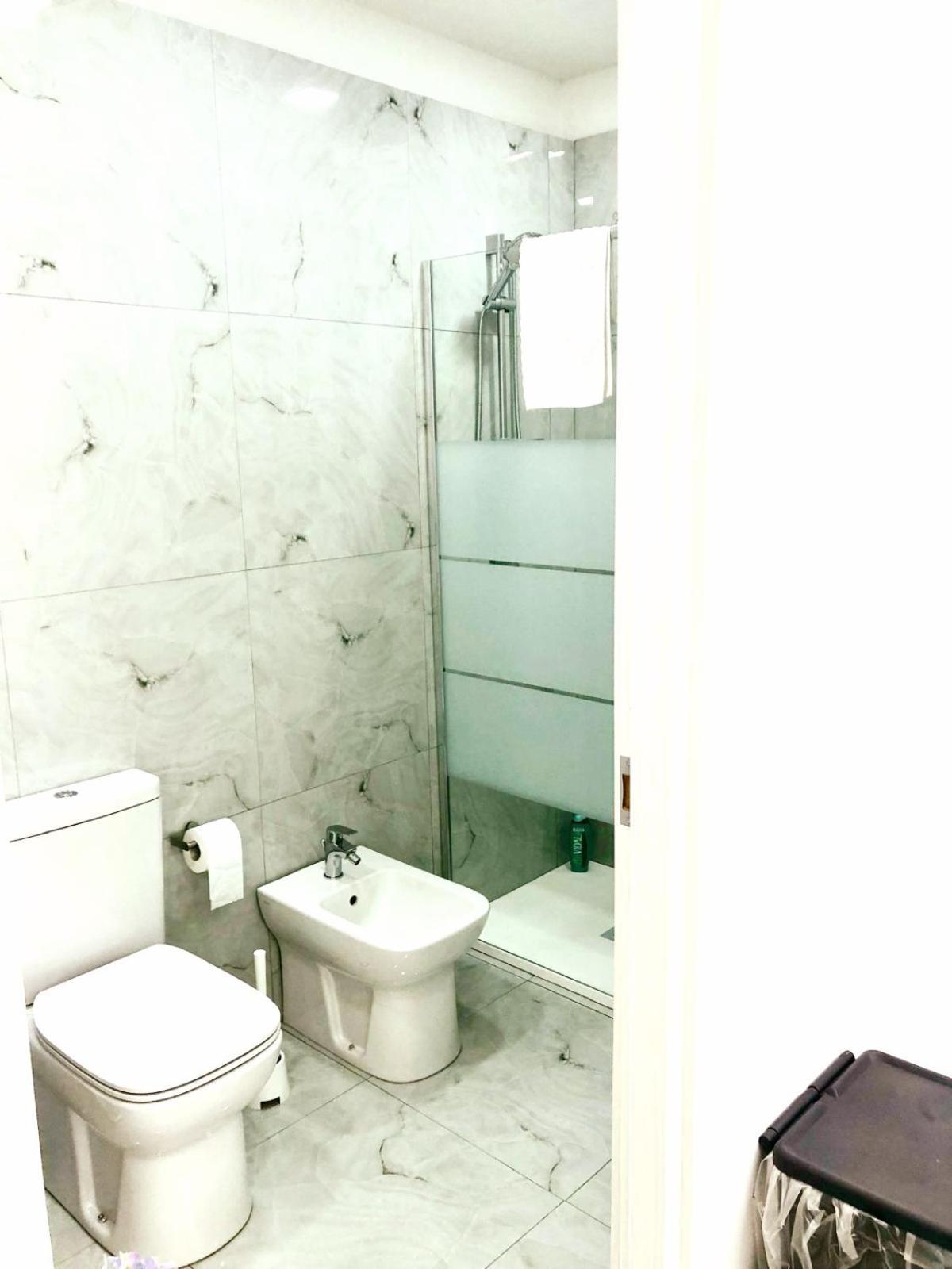 Sicilia Home CTA Exterior foto
