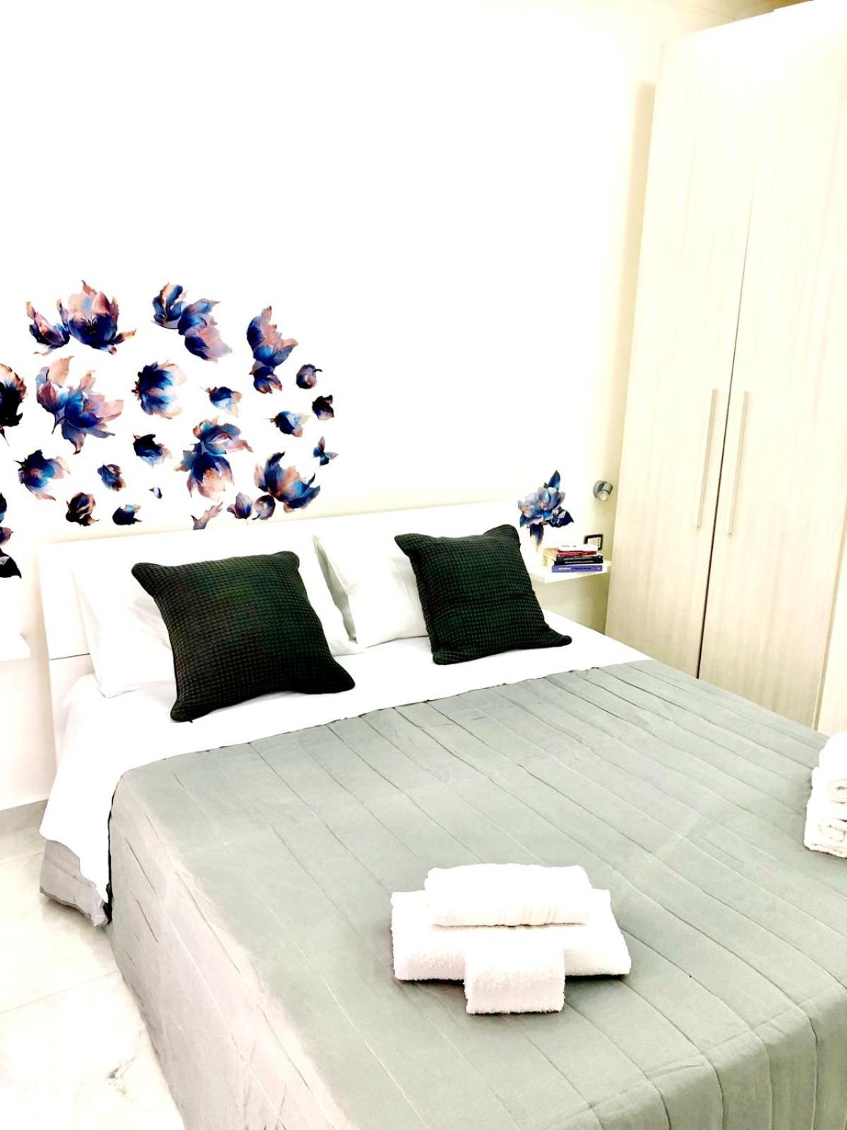 Sicilia Home CTA Exterior foto