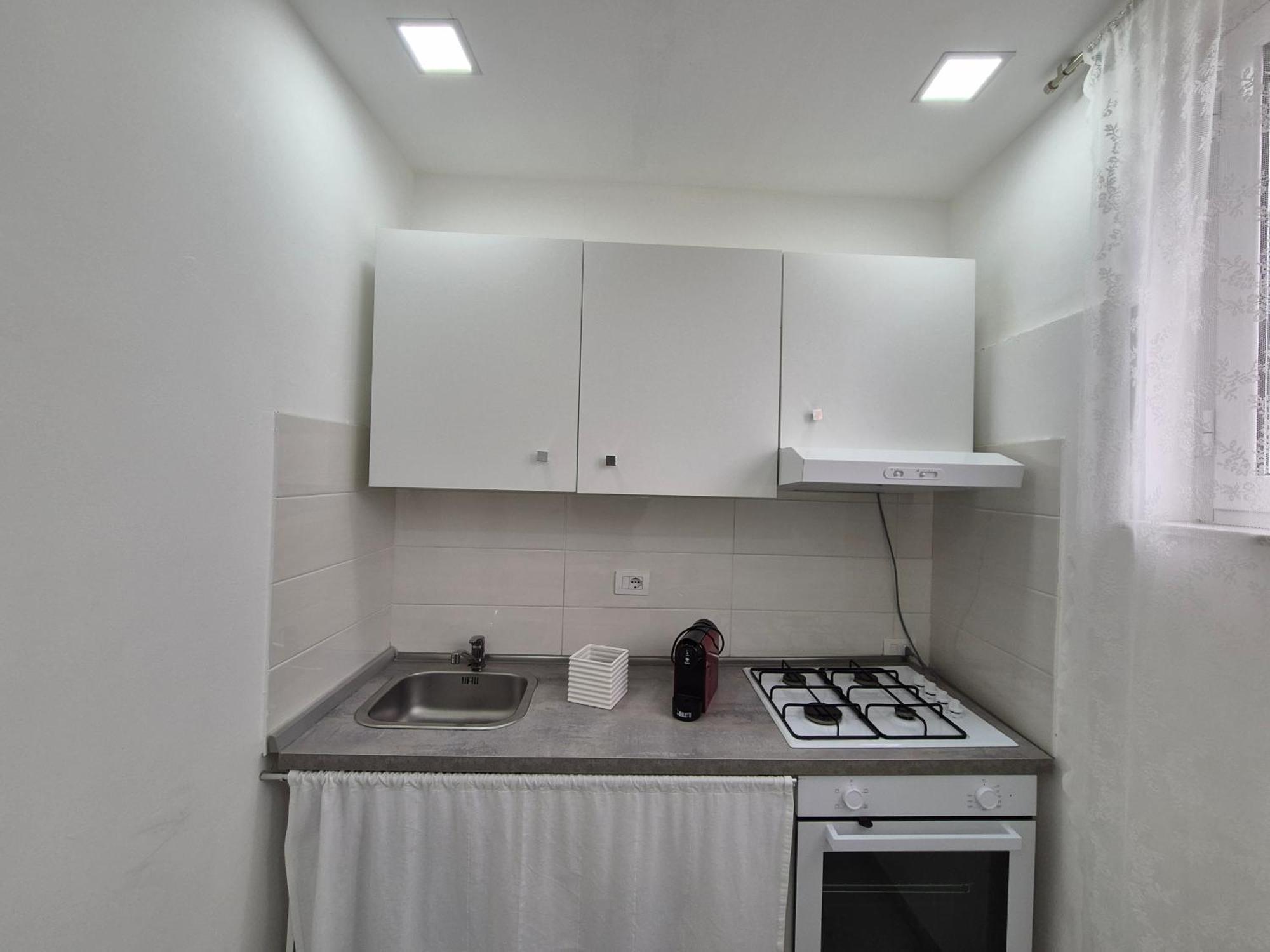 Sicilia Home CTA Exterior foto