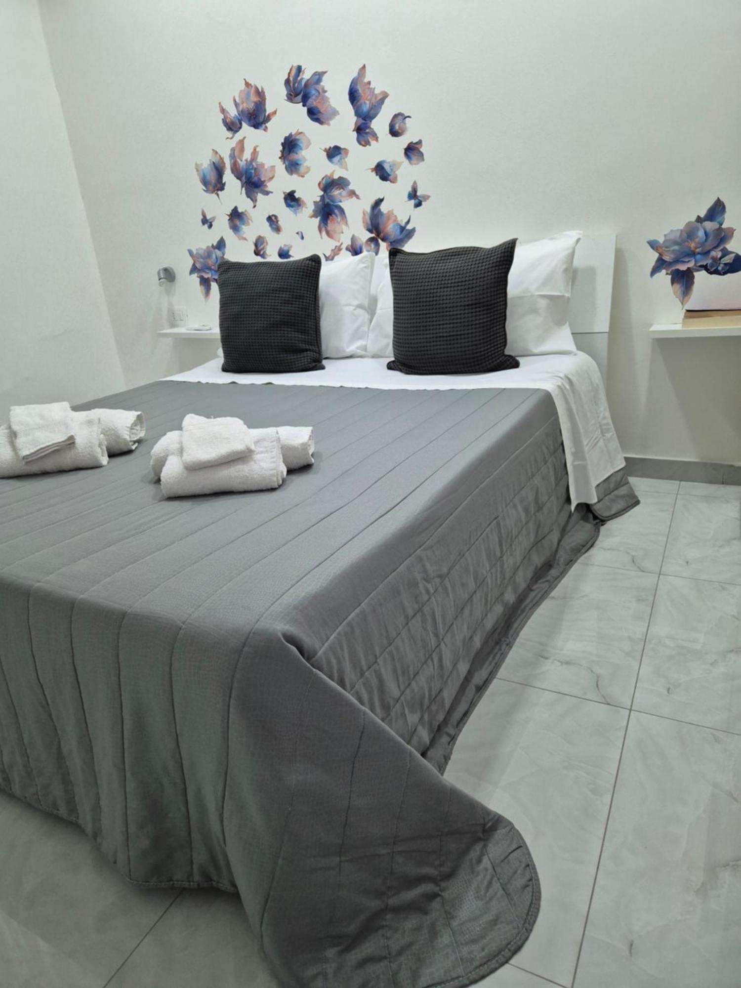 Sicilia Home CTA Exterior foto