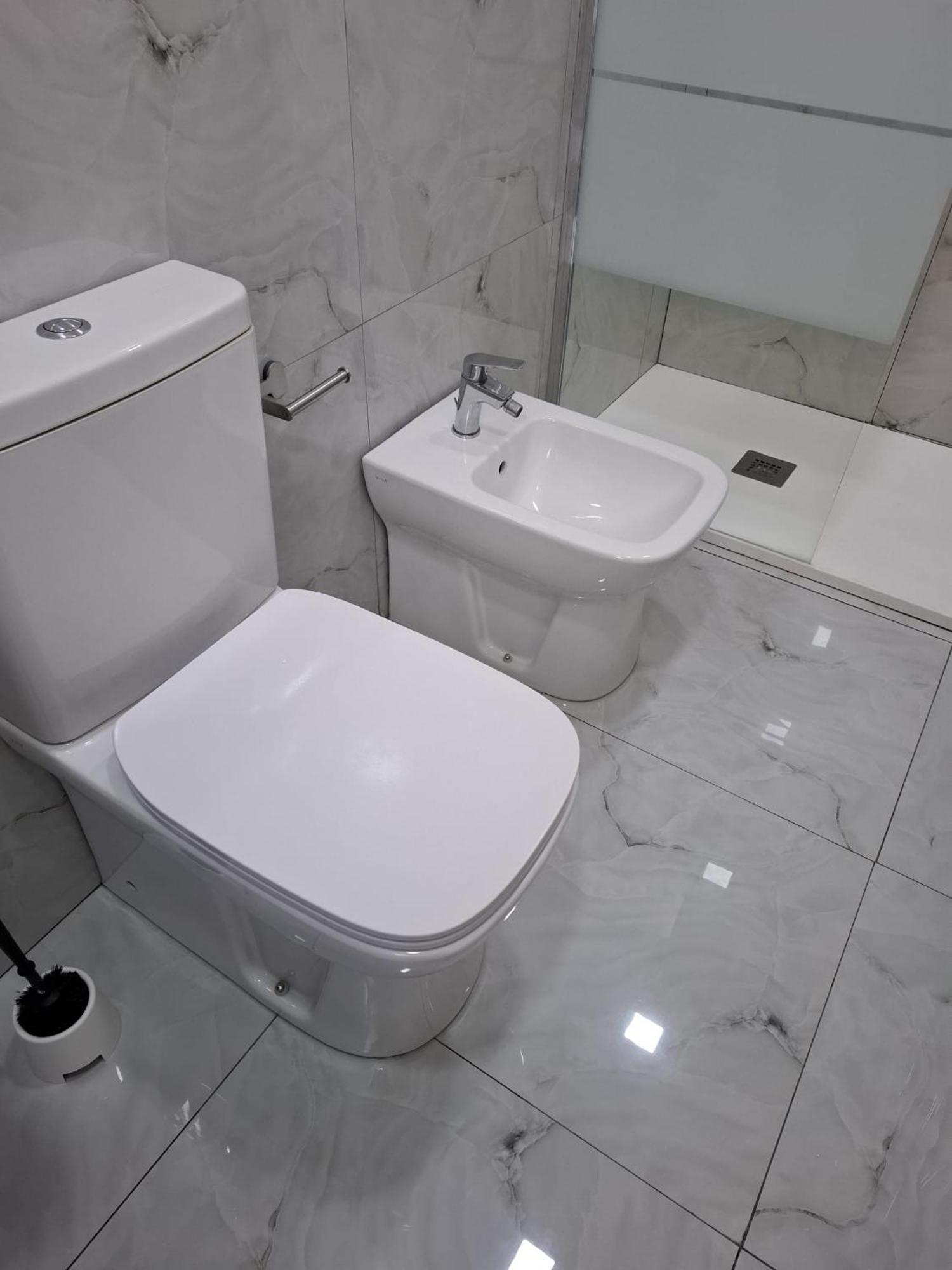 Sicilia Home CTA Exterior foto