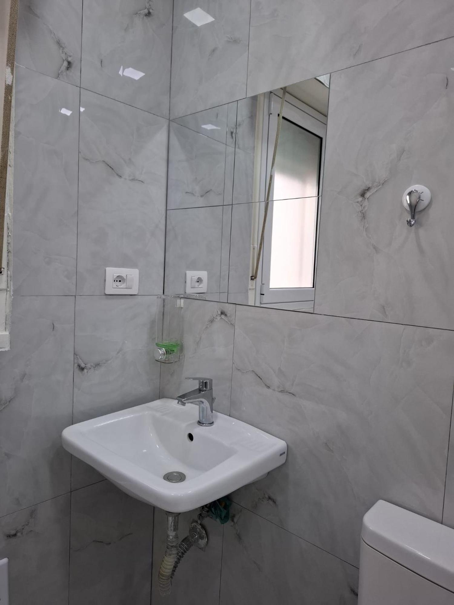 Sicilia Home CTA Exterior foto