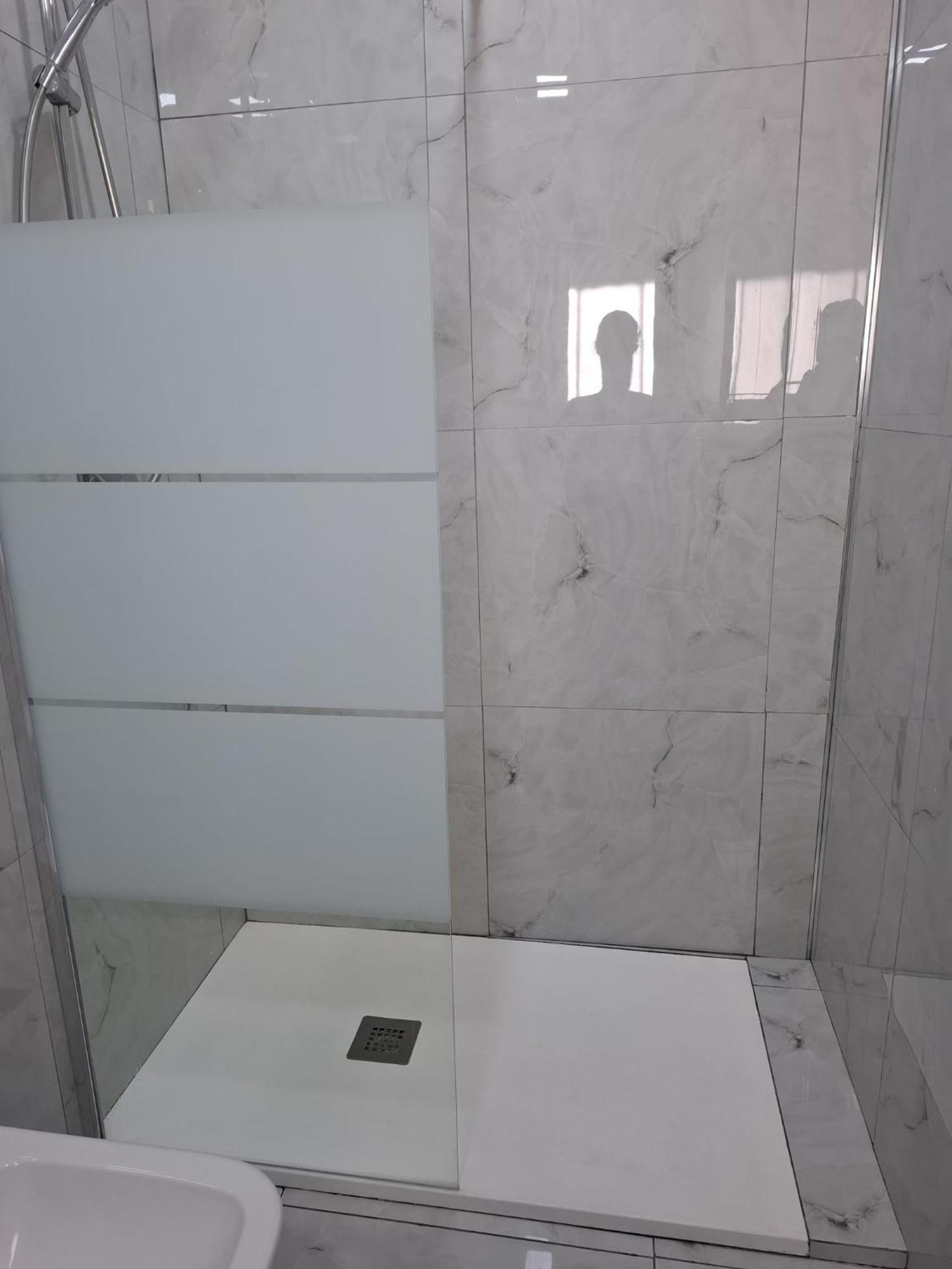 Sicilia Home CTA Exterior foto