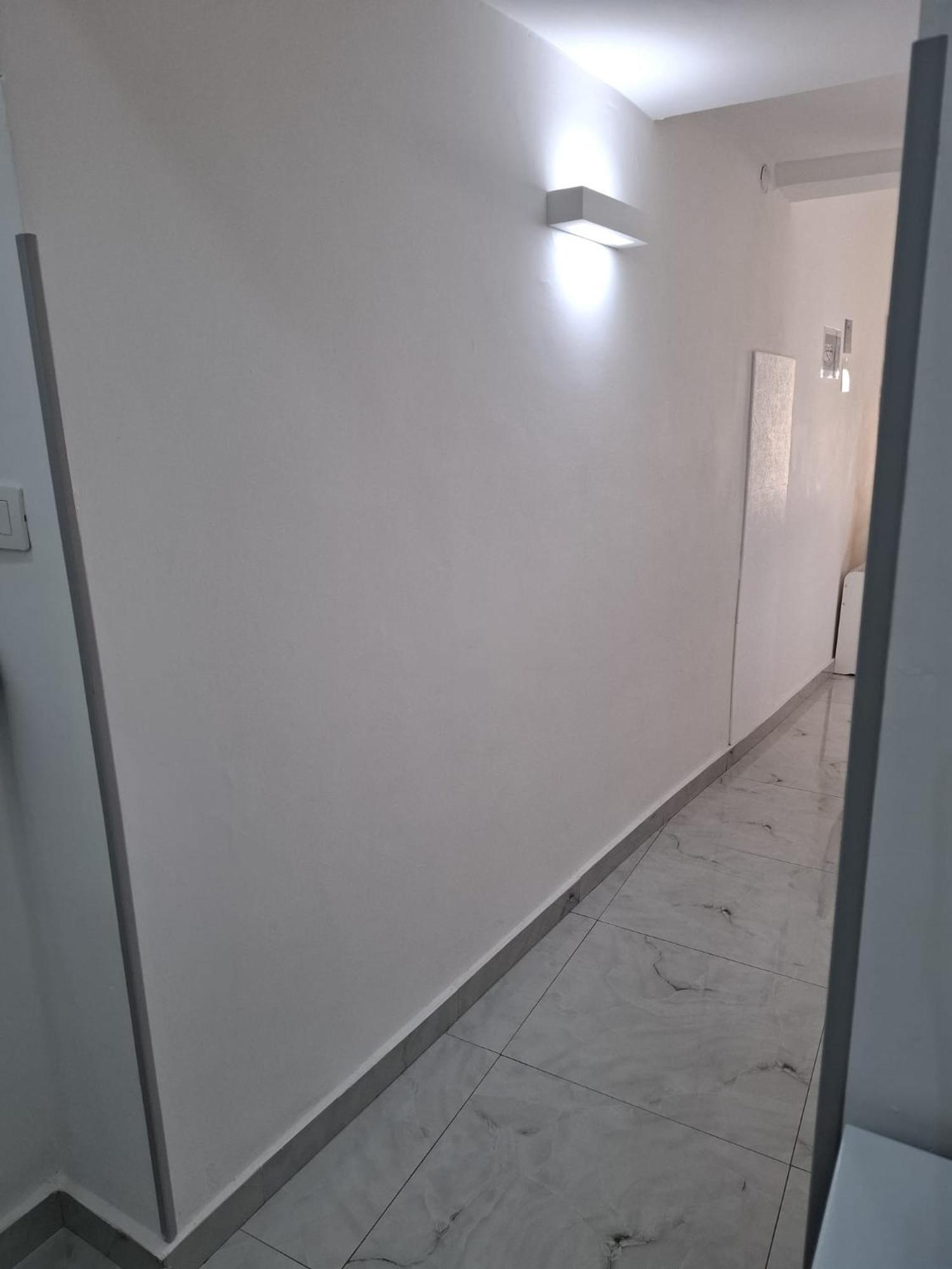 Sicilia Home CTA Exterior foto